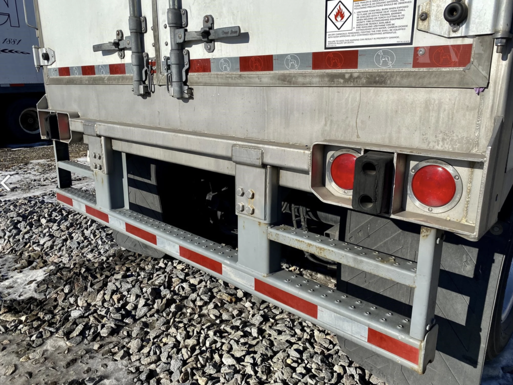 Screenshot 2024-06-28 at 11.10.21 AM